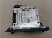 9177199 Магнитола BMW 3 E90, E91, E92, E93 2005-2012 20386915 #7