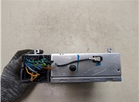 9177199 Магнитола BMW 3 E90, E91, E92, E93 2005-2012 20386915 #8
