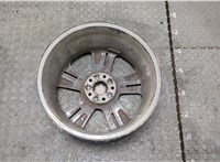  Диск колесный Peugeot 308 2013-2021 20386917 #2