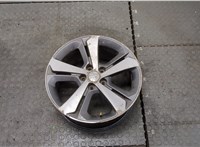  Диск колесный Peugeot 308 2013-2021 20386917 #1