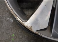  Диск колесный Peugeot 308 2013-2021 20386917 #4