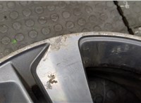  Диск колесный Peugeot 308 2013-2021 20386917 #6