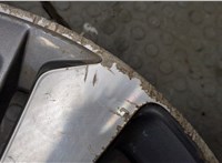  Диск колесный Peugeot 308 2013-2021 20386917 #7