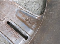  Диск колесный Peugeot 308 2013-2021 20386917 #8