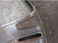  Диск колесный Peugeot 308 2013-2021 20386917 #10