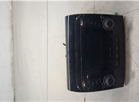 A2C9356750100 Магнитола Fiat Ducato 2014-2025 20386918 #8