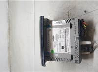 A2C9356750100 Магнитола Fiat Ducato 2014-2025 20386918 #9