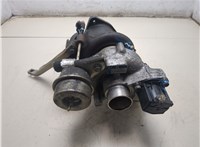0375N7 Турбина Peugeot 3008 2009-2016 20386920 #13