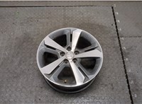  Диск колесный Peugeot 308 2013-2021 20386922 #1
