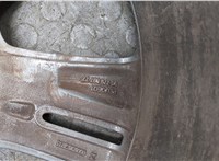  Диск колесный Peugeot 308 2013-2021 20386922 #4