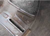  Диск колесный Peugeot 308 2013-2021 20386922 #6