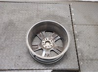  Диск колесный Peugeot 308 2013-2021 20386922 #7