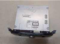  Магнитола Ford Mondeo 4 2007-2015 20386924 #2