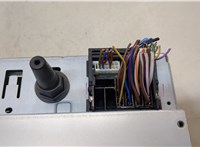  Магнитола Ford Mondeo 4 2007-2015 20386924 #5