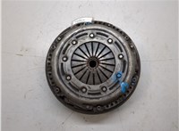 0532T1 Маховик Peugeot 3008 2009-2016 20386926 #5