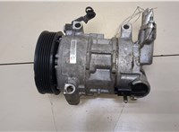 6453WH Компрессор кондиционера Peugeot 3008 2009-2016 20386927 #1