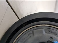 6453WH Компрессор кондиционера Peugeot 3008 2009-2016 20386927 #3