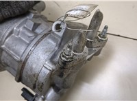 6453WH Компрессор кондиционера Peugeot 3008 2009-2016 20386927 #5