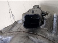 6453WH Компрессор кондиционера Peugeot 3008 2009-2016 20386927 #6