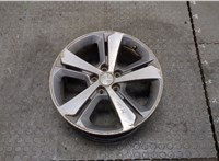  Диск колесный Peugeot 308 2013-2021 20386930 #1