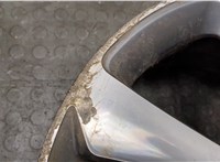  Диск колесный Peugeot 308 2013-2021 20386930 #2