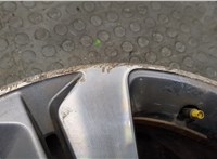 Диск колесный Peugeot 308 2013-2021 20386930 #3