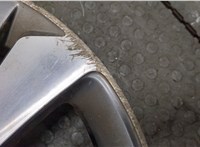  Диск колесный Peugeot 308 2013-2021 20386930 #4