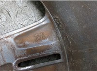  Диск колесный Peugeot 308 2013-2021 20386930 #5