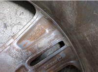  Диск колесный Peugeot 308 2013-2021 20386930 #6
