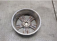  Диск колесный Peugeot 308 2013-2021 20386930 #7