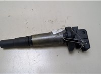 597091 Катушка зажигания Peugeot 3008 2009-2016 20386931 #1