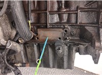  Двигатель (ДВС) Volvo V50 2004-2007 20386933 #2