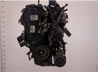  Двигатель (ДВС) Volvo V50 2004-2007 20386933 #1