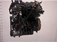  Двигатель (ДВС) Volvo V50 2004-2007 20386933 #3