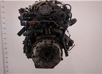  Двигатель (ДВС) Volvo V50 2004-2007 20386933 #4