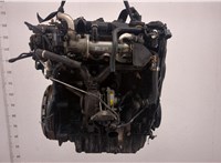  Двигатель (ДВС) Volvo V50 2004-2007 20386933 #5