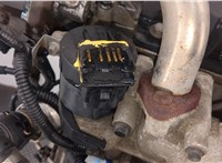  Двигатель (ДВС) Volvo V50 2004-2007 20386933 #7