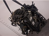  Двигатель (ДВС) Volvo V50 2004-2007 20386933 #8