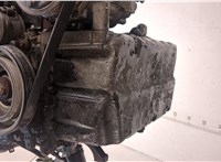  Двигатель (ДВС) Volvo V50 2004-2007 20386933 #9