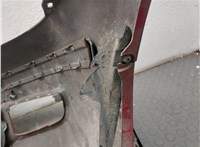  Бампер Fiat Panda 2003-2012 20386934 #3