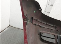  Бампер Fiat Panda 2003-2012 20386934 #4