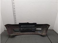 Бампер Fiat Panda 2003-2012 20386934 #5