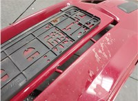  Бампер Fiat Panda 2003-2012 20386934 #6
