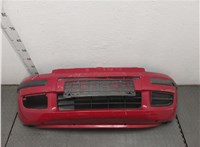  Бампер Fiat Panda 2003-2012 20386934 #1