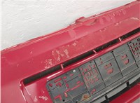  Бампер Fiat Panda 2003-2012 20386934 #7