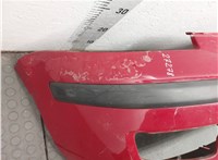  Бампер Fiat Panda 2003-2012 20386934 #8
