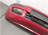  Бампер Fiat Panda 2003-2012 20386934 #9