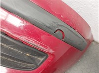  Бампер Fiat Panda 2003-2012 20386934 #12