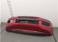  Бампер Fiat Panda 2003-2012 20386934 #14