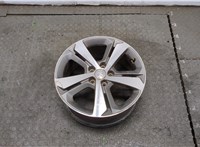 Диск колесный Peugeot 308 2013-2021 20386937 #1